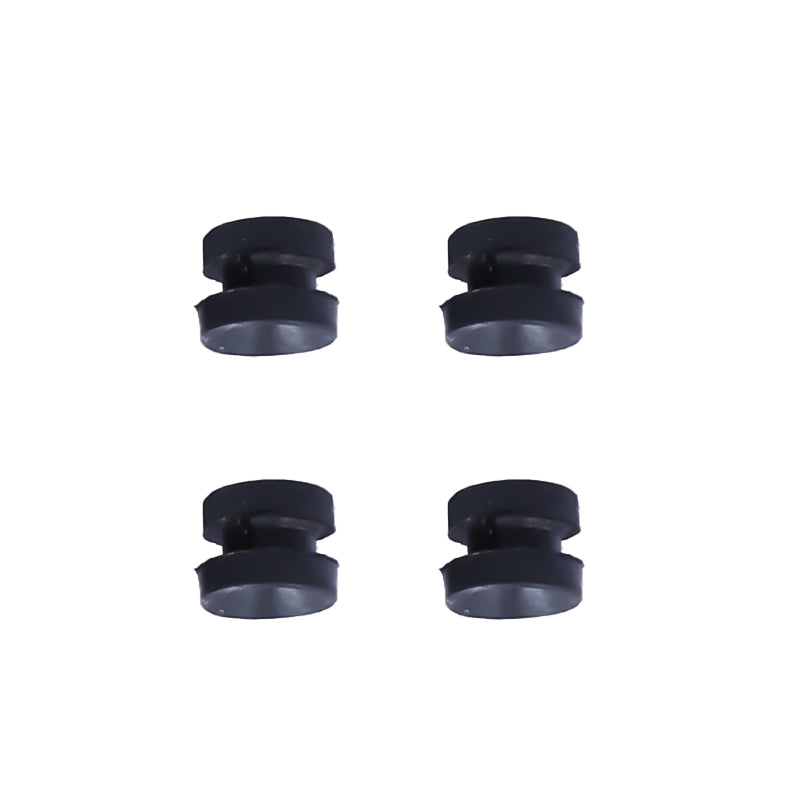 Buddy RC OMPHOBBY M5 M6 RC Helicopter Parts Rubber Damper OSHM5027