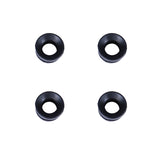Buddy RC OMPHOBBY M5 M6 RC Helicopter Parts Rubber Damper OSHM5027, view 3