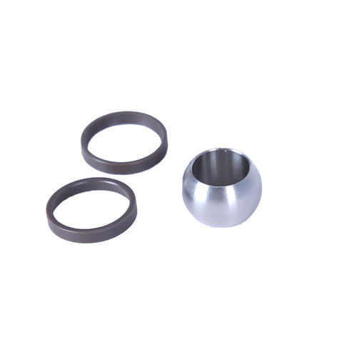 Buddy RC OMPHOBBY M5 M6 RC Helicopter Parts Spherical Bearing Sets OSHM5079