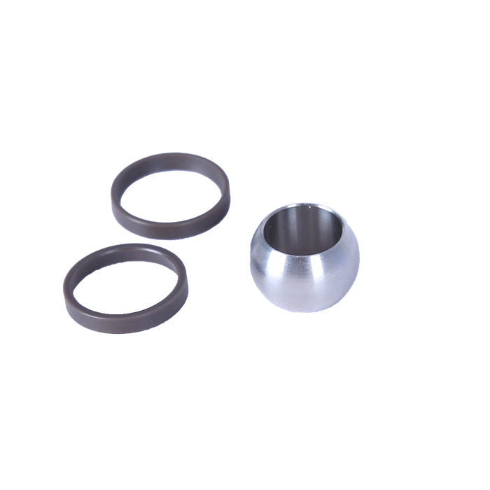Buddy RC OMPHOBBY M5 M6 RC Helicopter Parts Spherical Bearing Sets OSHM5079