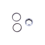Buddy RC OMPHOBBY M5 M6 RC Helicopter Parts Spherical Bearing Sets OSHM5079, view 2