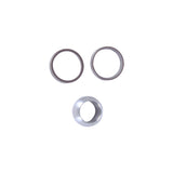 Buddy RC OMPHOBBY M5 M6 RC Helicopter Parts Spherical Bearing Sets OSHM5079, view 3