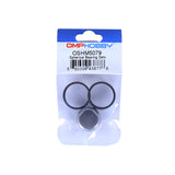 Buddy RC OMPHOBBY M5 M6 RC Helicopter Parts Spherical Bearing Sets OSHM5079, view 4