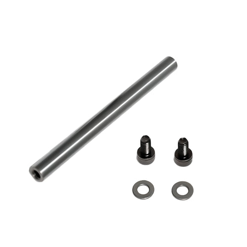 Buddy RC OMPHOBBY M5 M6 RC Helicopter Parts Spindle Shaft OSHM5067