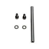 Buddy RC OMPHOBBY M5 M6 RC Helicopter Parts Spindle Shaft OSHM5067, view 2