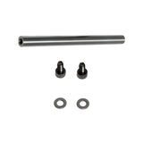Buddy RC OMPHOBBY M5 M6 RC Helicopter Parts Spindle Shaft OSHM5067, view 3