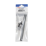 Buddy RC OMPHOBBY M5 M6 RC Helicopter Parts Spindle Shaft OSHM5067, view 4