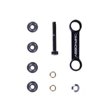 Buddy RC OMPHOBBY M5 M6 RC Helicopter Parts Swahsplare Drive Arm OSHM5069, view 2