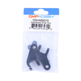 Buddy RC OMPHOBBY M5 M6 RC Helicopter Parts Swashplate Driver Joint OSHM5070, view 2