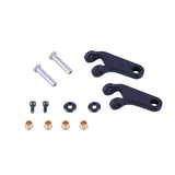 Buddy RC OMPHOBBY M5 M6 RC Helicopter Parts Swashplate Driver Joint OSHM5070, view 3