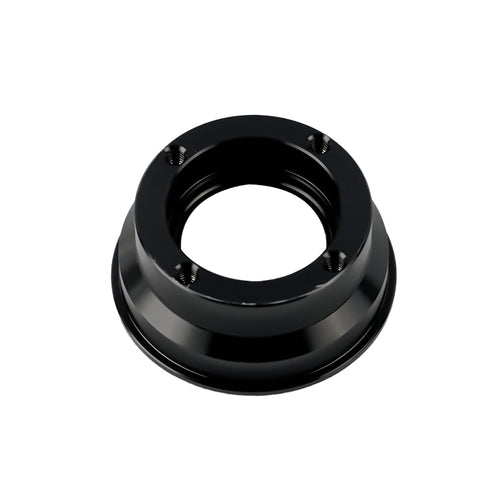 Buddy RC OMPHOBBY M5 M6 RC Helicopter Parts Swashplate Hub OSHM5077