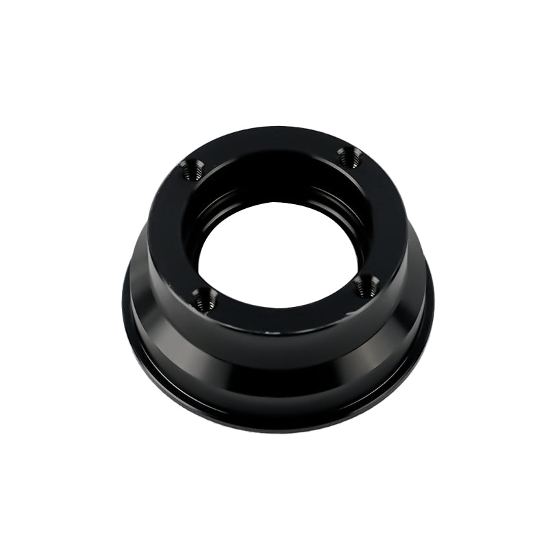 Buddy RC OMPHOBBY M5 M6 RC Helicopter Parts Swashplate Hub OSHM5077