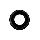 Buddy RC OMPHOBBY M5 M6 RC Helicopter Parts Swashplate Hub OSHM5077, view 2