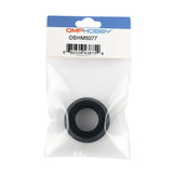 Buddy RC OMPHOBBY M5 M6 RC Helicopter Parts Swashplate Hub OSHM5077, view 4