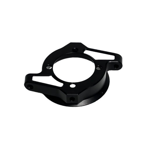 Buddy RC OMPHOBBY M5 M6 RC Helicopter Parts Swashplate Inner Ring OSHM5076