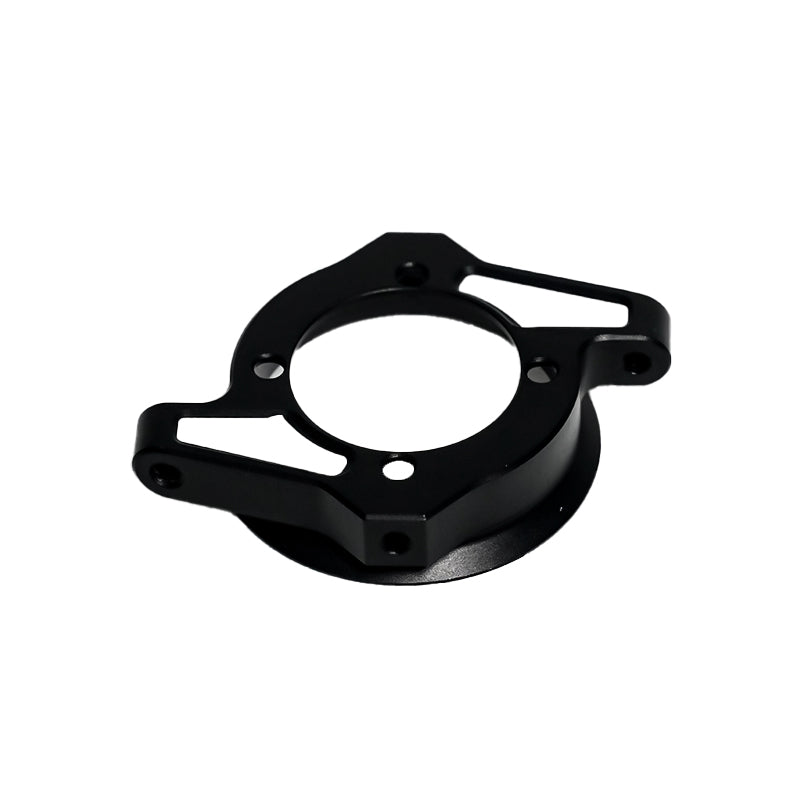 Buddy RC OMPHOBBY M5 M6 RC Helicopter Parts Swashplate Inner Ring OSHM5076