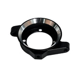 Buddy RC OMPHOBBY M5 M6 RC Helicopter Parts Swashplate Inner Ring OSHM5076, view 2