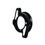 Buddy RC OMPHOBBY M5 M6 RC Helicopter Parts Swashplate Inner Ring OSHM5076, view 3