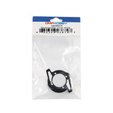 Buddy RC OMPHOBBY M5 M6 RC Helicopter Parts Swashplate Inner Ring OSHM5076, view 4