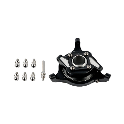 Buddy RC OMPHOBBY M5 M6 RC Helicopter Parts Swashplate OSHM5074