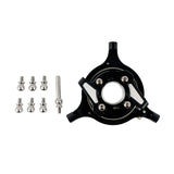 Buddy RC OMPHOBBY M5 M6 RC Helicopter Parts Swashplate OSHM5074, view 2