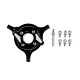 Buddy RC OMPHOBBY M5 M6 RC Helicopter Parts Swashplate OSHM5074, view 3