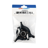 Buddy RC OMPHOBBY M5 M6 RC Helicopter Parts Swashplate OSHM5074, view 4