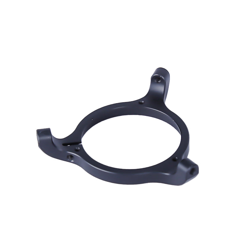 Buddy RC OMPHOBBY M5 M6 RC Helicopter Parts Swashplate Outer Ring OSHM5075