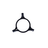 Buddy RC OMPHOBBY M5 M6 RC Helicopter Parts Swashplate Outer Ring OSHM5075, view 2