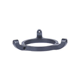 Buddy RC OMPHOBBY M5 M6 RC Helicopter Parts Swashplate Outer Ring OSHM5075, view 3