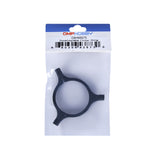 Buddy RC OMPHOBBY M5 M6 RC Helicopter Parts Swashplate Outer Ring OSHM5075, view 4