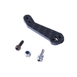 Buddy RC OMPHOBBY M5 M6 RC Helicopter Parts Tail Bellcrank Arm OSHM5054, view 3