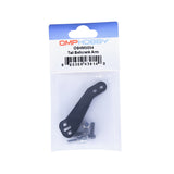 Buddy RC OMPHOBBY M5 M6 RC Helicopter Parts Tail Bellcrank Arm OSHM5054, view 4