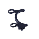 Buddy RC OMPHOBBY M5 M6 RC Helicopter Parts Tail Bellcrank Guide OSHM5053, view 3