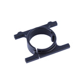 Buddy RC OMPHOBBY M5 M6 RC Helicopter Parts Tail Boom Clamp Front OSHM5030, view 2
