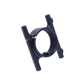 Buddy RC OMPHOBBY M5 M6 RC Helicopter Parts Tail Boom Clamp Front OSHM5030, view 3