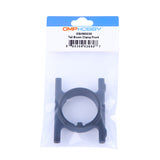 Buddy RC OMPHOBBY M5 M6 RC Helicopter Parts Tail Boom Clamp Front OSHM5030, view 5