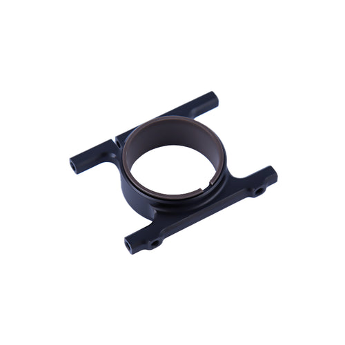 Buddy RC OMPHOBBY M5 M6 RC Helicopter Parts Tail Boom Clamp Rear OSHM5031