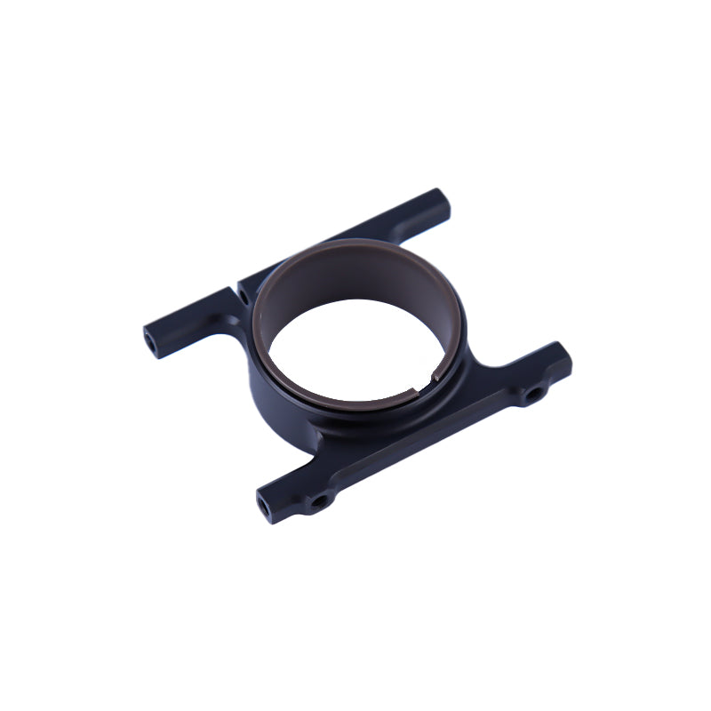 Buddy RC OMPHOBBY M5 M6 RC Helicopter Parts Tail Boom Clamp Rear OSHM5031