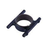 Buddy RC OMPHOBBY M5 M6 RC Helicopter Parts Tail Boom Clamp Rear OSHM5031, view 2