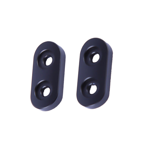 Buddy RC OMPHOBBY M5 M6 RC Helicopter Parts Tail Boom Protector Set OSHM5055