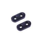 Buddy RC OMPHOBBY M5 M6 RC Helicopter Parts Tail Boom Protector Set OSHM5055, view 2