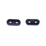Buddy RC OMPHOBBY M5 M6 RC Helicopter Parts Tail Boom Protector Set OSHM5055, view 3