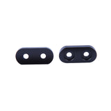 Buddy RC OMPHOBBY M5 M6 RC Helicopter Parts Tail Boom Protector Set OSHM5055, view 4