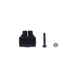 Buddy RC OMPHOBBY M5 M6 RC Helicopter Parts Tail Center Hub OSHM5056, view 2
