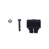 Buddy RC OMPHOBBY M5 M6 RC Helicopter Parts Tail Center Hub OSHM5056, view 3