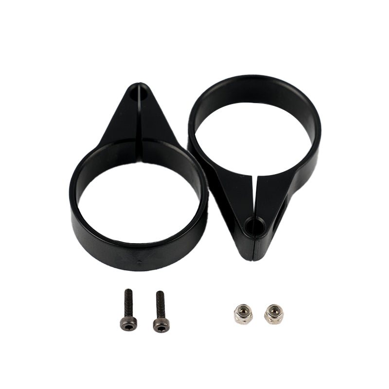 Buddy RC OMPHOBBY M5 M6 RC Helicopter Parts Tail Control Rod Guide Set OSHM5049