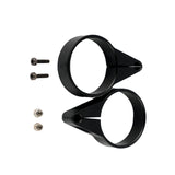 Buddy RC OMPHOBBY M5 M6 RC Helicopter Parts Tail Control Rod Guide Set OSHM5049, view 3