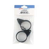 Buddy RC OMPHOBBY M5 M6 RC Helicopter Parts Tail Control Rod Guide Set OSHM5049, view 4