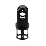 Buddy RC OMPHOBBY M5 M6 RC Helicopter Parts Tail Housing Set OSHM5060, view 2